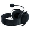 Razer Blackshark V2 Pro