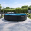 1-25-1 Piscina Ultra XTR de 5,49 x 1,32 m