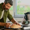 10-1-1 Thermomix® TM6