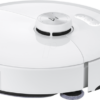 Robot aspirador Roborock S8 maxV Ultra, blanco