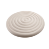 12108-couvercle-gonflable-spa-rond-6-places Spa inflable Olive para 6 personas