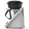 14 Thermomix® TM6