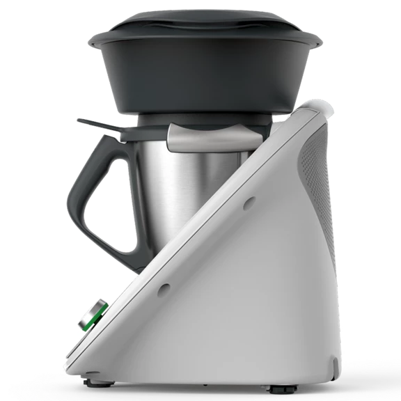 14 Thermomix® TM6
