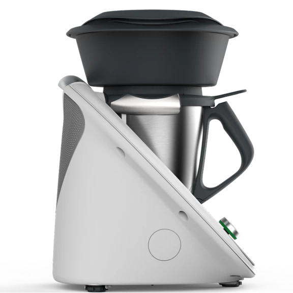 15 Thermomix® TM6