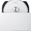 Robot aspirador Roborock S8 maxV Ultra, blanco