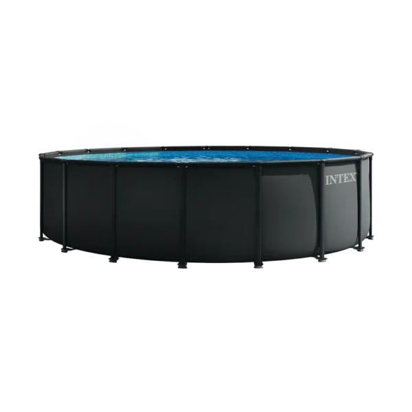 2-21 Piscina Ultra XTR de 5,49 x 1,32 m
