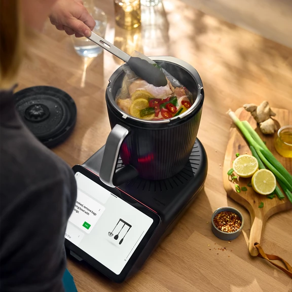 Thermomix® TM7