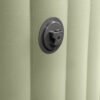 28412np-spa-gonflable-olive-8-places (3) Spa inflable Olive para 8 personas