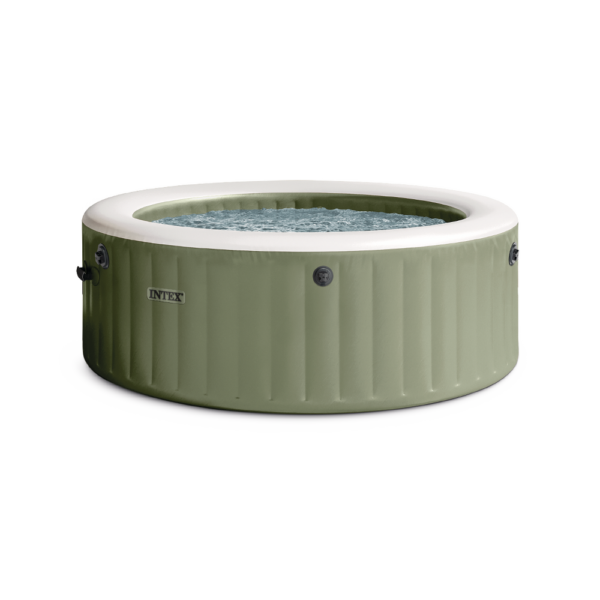 28426np-spa-gonflable-olive-4-places (1) Spa hinchable Olive para 4 personas