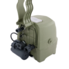 28428np-spa-gonflable-olive-6-places (5) Spa inflable Olive para 6 personas