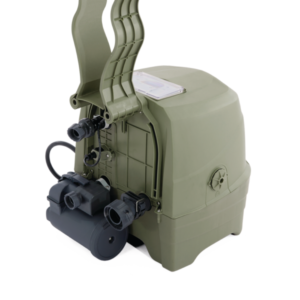 28428np-spa-gonflable-olive-6-places (5) Spa inflable Olive para 6 personas