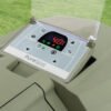 28428np-spa-gonflable-olive-6-places (7) Spa inflable Olive para 6 personas