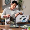 3-1-1 Thermomix® TM6