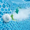 3-18-1 Piscina Ultra XTR de 5,49 x 1,32 m