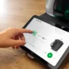Thermomix® TM7