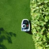 Robot Cortacésped sin cables perimetrales Segway Navimow Serie i 105E