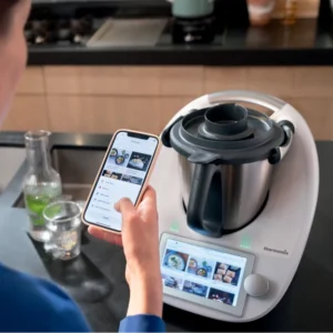 Thermomix® TM6
