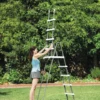 4-14-2 Piscina Ultra XTR de 5,49 x 1,32 m