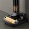 6-2 Aspiradora Dreame H12 Pro FlexReach