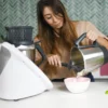 8-1-1 Thermomix® TM6