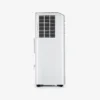 Aire acondicionado portátil 3 en 1 de 12.000 BTU