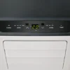 Aire acondicionado portátil 3 en 1 de 12.000 BTU