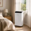 Aire acondicionado portátil reversible Passion Maison Everest 12 de 12000 BTU