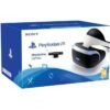 sony-playstation-vr-casque-de-realite-virtuelle-5 Auriculares de realidad virtual portátiles Sony PlayStation VR de 5,7″ 960 x 1080 HDMI +