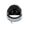 sony-playstation-vr-casque-de-realite-virtuelle-5-4 Auriculares de realidad virtual portátiles Sony PlayStation VR de 5,7″ 960 x 1080 HDMI +